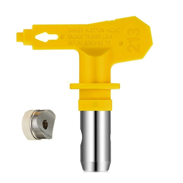 Red Wrench Plastic Box Gasket Density Board for Gypsum Board PVC Pipes Aluminum Board 0.5mm Hole Opener Hole Punch Set Red Wrench Plastic Box Gasket Density Board for Gypsum Board PVC Pipes Aluminum Board 0.5mm Hole Opener Hole Punch Set